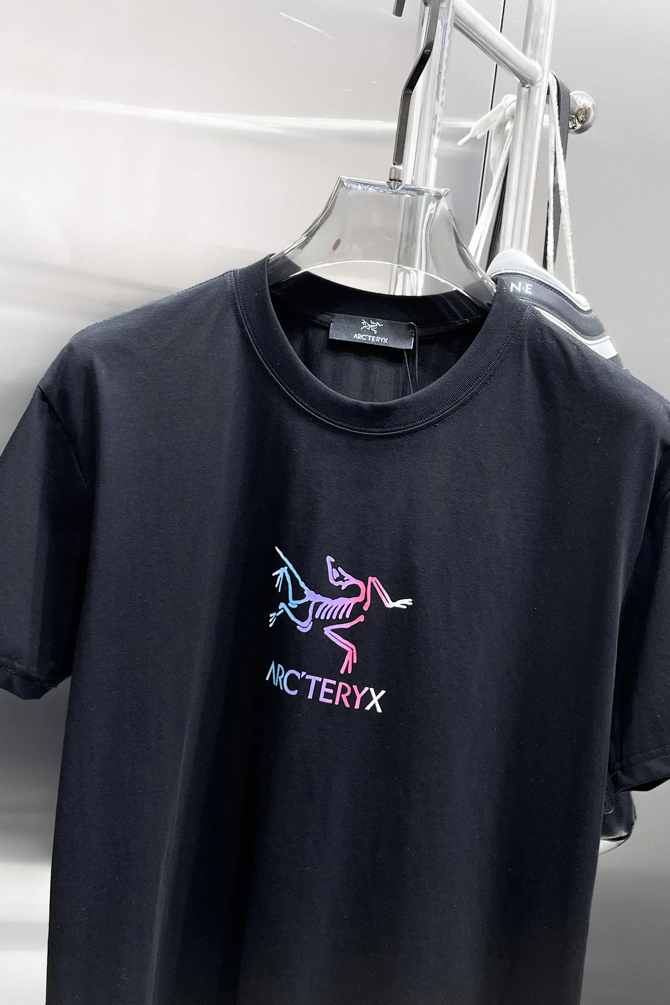 2026ss New Arrival 🐫 T ， ， ， ， ， ~ ， Quality ！ Size：M-3XL